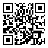 qr Code Url