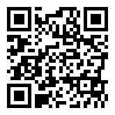 qr Code Url
