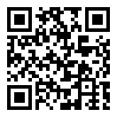 qr Code Url