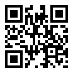 qr Code Url