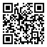 qr Code Url