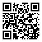 qr Code Url
