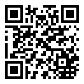 qr Code Url