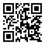 qr Code Url